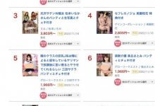 【乐玩LEWIN】(MIDV-234)Moodyz终于下重手！这支欺骗新ありな(新有菜)的作品海外不准卖！ ...-乐玩真人线上娱乐