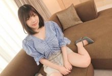 【乐玩LEWIN】SIRO-4964 さき 18歳 大学生-SIRO系列-乐玩真人线上娱乐