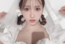 【乐玩LEWIN】S1生涯首次跳过发片？！三上悠亚怎么了？-乐玩真人线上娱乐