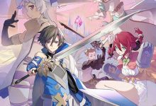 【乐玩LEWIN】强者的新传说》TV动画化决定,2023年7月播出-乐玩真人线上娱乐