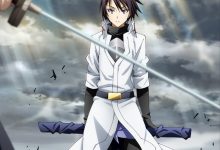 【乐玩LEWIN】TV动画《关于我转生变成史莱姆这档事 第三季》制作决定！-乐玩真人线上娱乐