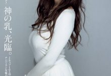 【乐玩LEWIN】各位朋友!安斋らら(安斋拉拉)的名字又出现了!-乐玩真人线上娱乐