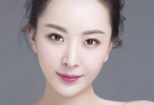 【乐玩LEWIN】孙歌璐 内地高颜值女星美照鉴赏-乐玩真人线上娱乐