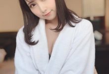 【乐玩LEWIN】两个月没新作！永濑未萌（永瀬みなも）是引退了吗？-乐玩真人线上娱乐