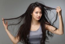 【乐玩LEWIN】申敏儿 韩国首尔国际电视节韩流最佳女演员写真照及个人资料-乐玩真人线上娱乐