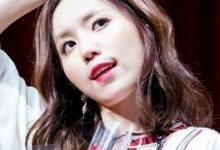 【乐玩LEWIN】朴明恩 韩国女子演唱组合Lovelyz成员美照分享及个人资料-乐玩真人线上娱乐