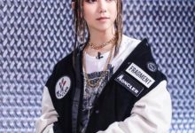 【乐玩LEWIN】邓紫棋 2020Mnet亚洲音乐大奖最佳亚洲艺人美照分享及个人资料-乐玩真人线上娱乐