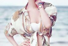 【乐玩LEWIN】陈美霖 内地高颜值女星美照鉴赏-乐玩真人线上娱乐