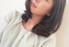 【乐玩LEWIN】羽田希(Haneda-Nozomi)引退作品美妻痴汉电车被玩到崩坏-乐玩真人线上娱乐