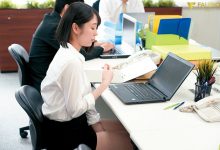 【乐玩LEWIN】天国るる（天国露露）作品FSDSS-342介绍及封面预览-乐玩真人线上娱乐