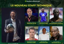 【乐玩LEWIN】世界杯巡礼之喀麦隆：传奇名宿挂帅，雄狮恐成豪强“陪衬”-乐玩真人线上娱乐