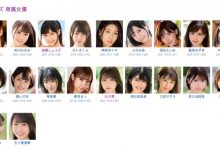 【乐玩LEWIN】石川澪(Ishikawa-Mio)作品MIDV-098介绍及封面预览-乐玩真人线上娱乐