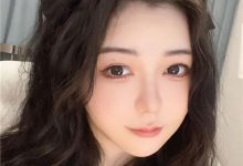 【乐玩LEWIN】斗鱼刘飞儿直播坦言长胖后拍写真遭拒斗鱼刘飞儿直播坦言长胖后拍写真遭拒，一度约不到摄影师-乐玩真人线上娱乐