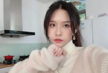 【乐玩LEWIN】斗鱼一姐阿冷自曝多平台直播从不考虑熊猫斗鱼一姐阿冷自曝多平台直播从不考虑熊猫，直言他家...-乐玩真人线上娱乐