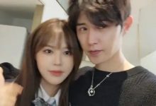 【乐玩LEWIN】虎牙童锦程直播间大发雷霆“各玩各的”！虎牙童锦程直播间大发雷霆：再刷116禁...-乐玩真人线上娱乐