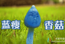【乐玩LEWIN】微博、B 站接连出手,这些词将被封杀?-乐玩真人线上娱乐