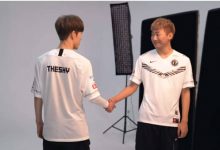 【乐玩LEWIN】宁王曝光IG休息室争吵真相时隔两年IG休息室争吵真相曝光,宁王称Theshy当时没...-乐玩真人线上娱乐