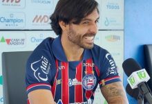 【乐玩LEWIN】高拉特首发出场，助巴伊亚末轮取胜成功重返巴甲-乐玩真人线上娱乐