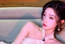 【乐玩LEWIN】糖心vlog女主角灵兮福利视频被录屏糖心vlog女主角灵兮福利视频被录屏?本人回应:虚假...-乐玩真人线上娱乐