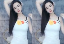 【乐玩LEWIN】网易cc小燃燃高级群舞蹈泄露网易cc小燃燃高级群舞蹈泄露,粉丝:同名不同人!-乐玩真人线上娱乐