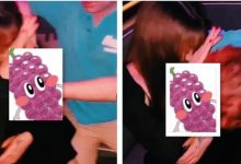 【乐玩LEWIN】斗鱼洪斌称果盘照片发生在十几年前斗鱼洪斌称果盘照片发生在十几年前,水友:那时候有...-乐玩真人线上娱乐