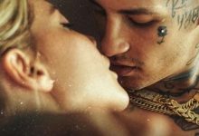 【乐玩LEWIN】心疼二弟!?旺达与绯闻男友官宣:我们相爱了 我不后悔这样做-乐玩真人线上娱乐