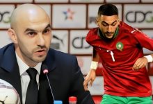 【乐玩LEWIN】摩洛哥世界杯巡礼:“法荷联军”升级换代,边路进攻令列强胆寒-乐玩真人线上娱乐