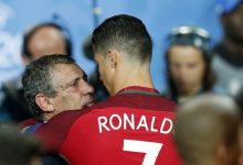 【乐玩LEWIN】世界杯巡礼葡萄牙:老将与老帅的最后一搏,明星与新人的正名之旅-乐玩真人线上娱乐