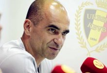 【乐玩LEWIN】比利时世界杯巡礼：“黄金一代”迎来绝唱，绝境中的红魔还有希望-乐玩真人线上娱乐