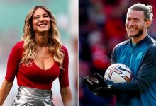 【乐玩LEWIN】?拿下意甲当家女主播!卡里乌斯被抓拍,新恋情照片首度曝光-乐玩真人线上娱乐