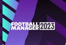 【乐玩LEWIN】FM23高潜大妖之前锋篇:巴西妖星成版本真神 穆科科迟早1个亿?-乐玩真人线上娱乐