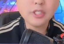 【乐玩LEWIN】抖音女网红将擦边做到极致!东方阿保签八卦嘲讽二驴“软腿驴”!-乐玩真人线上娱乐