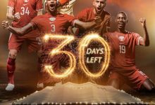 【乐玩LEWIN】世界杯巡礼之卡塔尔:“史上最弱东道主”,能否靠归化创造奇迹?-乐玩真人线上娱乐