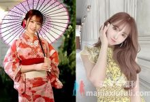 【乐玩LEWIN】突发,出事了! 业界首支作品被强制下架,动用下架权的是。。-乐玩真人线上娱乐