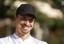 【乐玩LEWIN】伊布：法国需要我而我不需要法国，法国有MMN但没有上帝?-乐玩真人线上娱乐