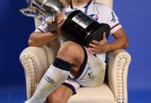 【乐玩LEWIN】阿根廷媒体:美国大联盟球队洛杉矶银河有意苏亚雷斯-乐玩真人线上娱乐