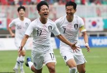 【乐玩LEWIN】欧洲追梦10年后,24岁韩国梅西回家乡重生!-乐玩真人线上娱乐