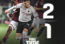 【乐玩LEWIN】圣西罗南看台：双线作战的纠结与隐患，在这一夜完全体现-乐玩真人线上娱乐