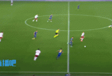 【乐玩LEWIN】今日趣图:永远的最经典的关羽,向您致敬!-乐玩真人线上娱乐