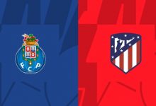 【乐玩LEWIN】马竞vs波尔图首发：格列兹曼、菲利克斯先发，莫拉塔替补-乐玩真人线上娱乐