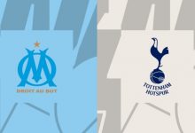 【乐玩LEWIN】热刺vs马赛首发:塞塞尼翁、朗格莱先发;桑切斯、贡多齐出战-乐玩真人线上娱乐