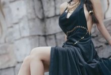 【乐玩LEWIN】狗头萝莉:一天一千自嘲低贱,拒绝拉踩,承认靠花边新闻出圈-乐玩真人线上娱乐