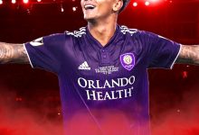 【乐玩LEWIN】标晚:阿森纳想补强右翼,考虑冬窗引进奥兰多城前锋托雷斯-乐玩真人线上娱乐