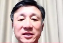 【乐玩LEWIN】成耀东：克罗地亚二级联赛水平比中超高 国青队初步适应节奏强度-乐玩真人线上娱乐
