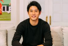 【乐玩LEWIN】内田笃人谈日本队世界杯大名单:经验不成问题,镰田大地值得期待-乐玩真人线上娱乐
