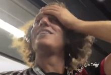 【乐玩LEWIN】你们不知道皇马的可怕！弗拉门戈庆祝时喊话皇马，路易斯扶额无奈-乐玩真人线上娱乐