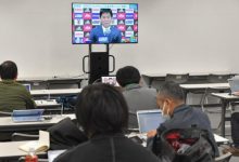 【乐玩LEWIN】尬住?大迫勇也以为能进国家队，落选后当场取消了新闻发布会-乐玩真人线上娱乐