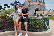 【乐玩LEWIN】他是我的！?球迷在腿上纹“我爱巴尔韦德”?82妻子：别，哥-乐玩真人线上娱乐