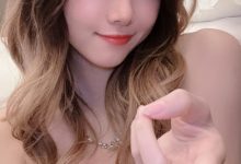 【乐玩LEWIN】骆歆晒照:或许,你也喜欢大头照吗-乐玩真人线上娱乐