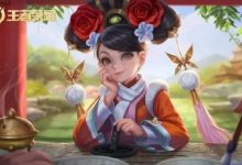 【乐玩LEWIN】适合新手苦练的几个法师，不缺伤害，而且操作简单-乐玩真人线上娱乐